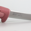 morakniv risberg s lingonberries outdoorovy noz 6