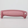 morakniv risberg s lingonberries outdoorovy noz 7