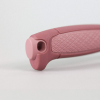 morakniv risberg s lingonberries outdoorovy noz 8