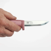 morakniv risberg s lingonberries outdoorovy noz 9