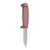 morakniv risberg s lingonberries outdoorovy noz
