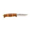 Helle Harding Rubin 699 H3LS Limited Edition 2026