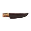 helle noz polaris 675 14c28n 2
