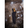 helle noz polaris 675 14c28n 6
