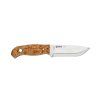 helle noz polaris 675 14c28n