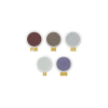 work sharp ken onion assorted 5 pack brusne pasy 3