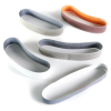 work sharp ken onion assorted 5 pack brusne pasy