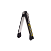 Work Sharp Folding Field Sharpener WSEDCFFS I