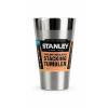stanley adventure nerezovy termo pohar 473 ml