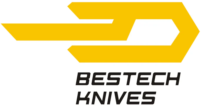 Bestech Knives Logo