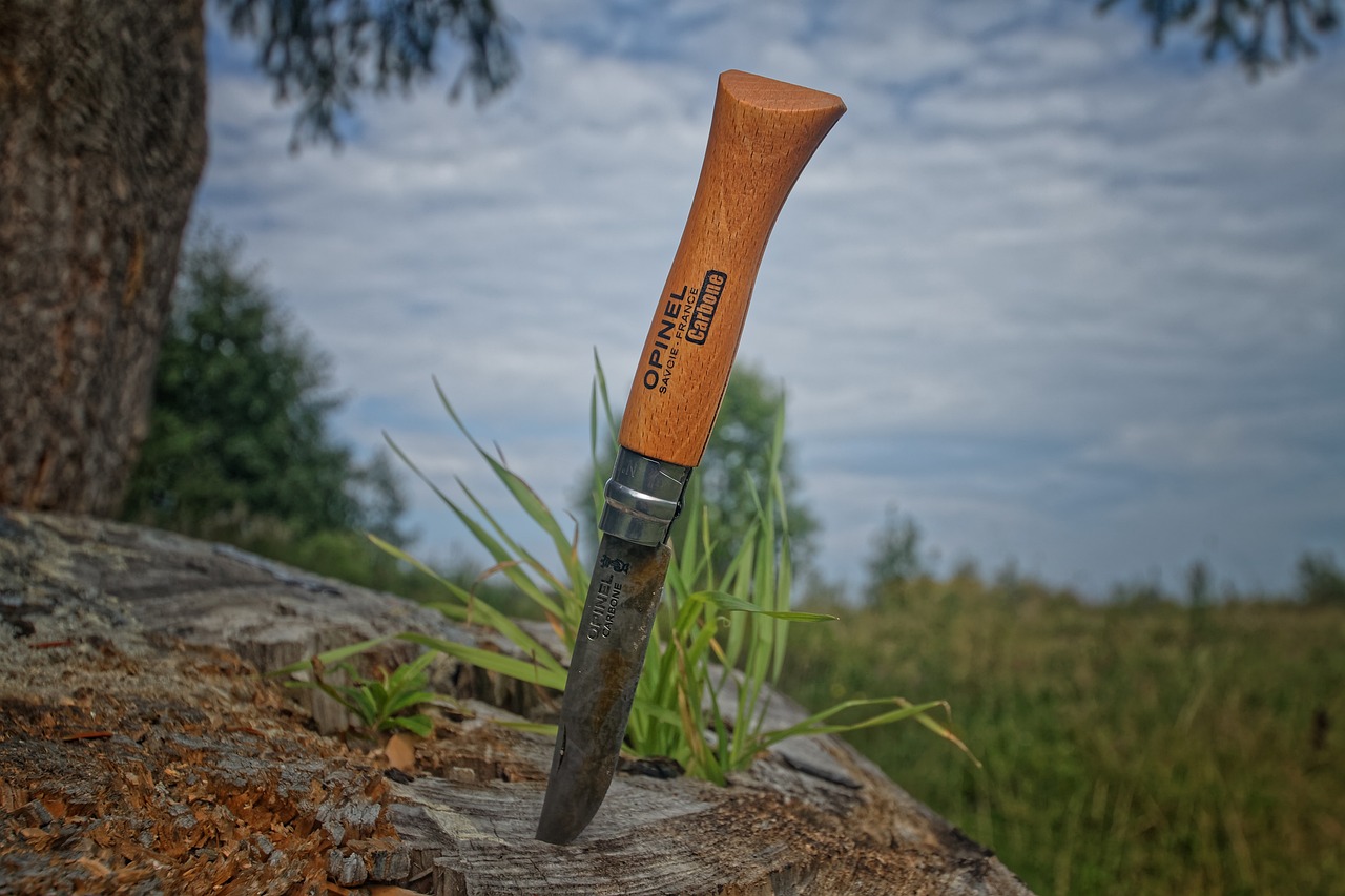 carbon_steel_knife