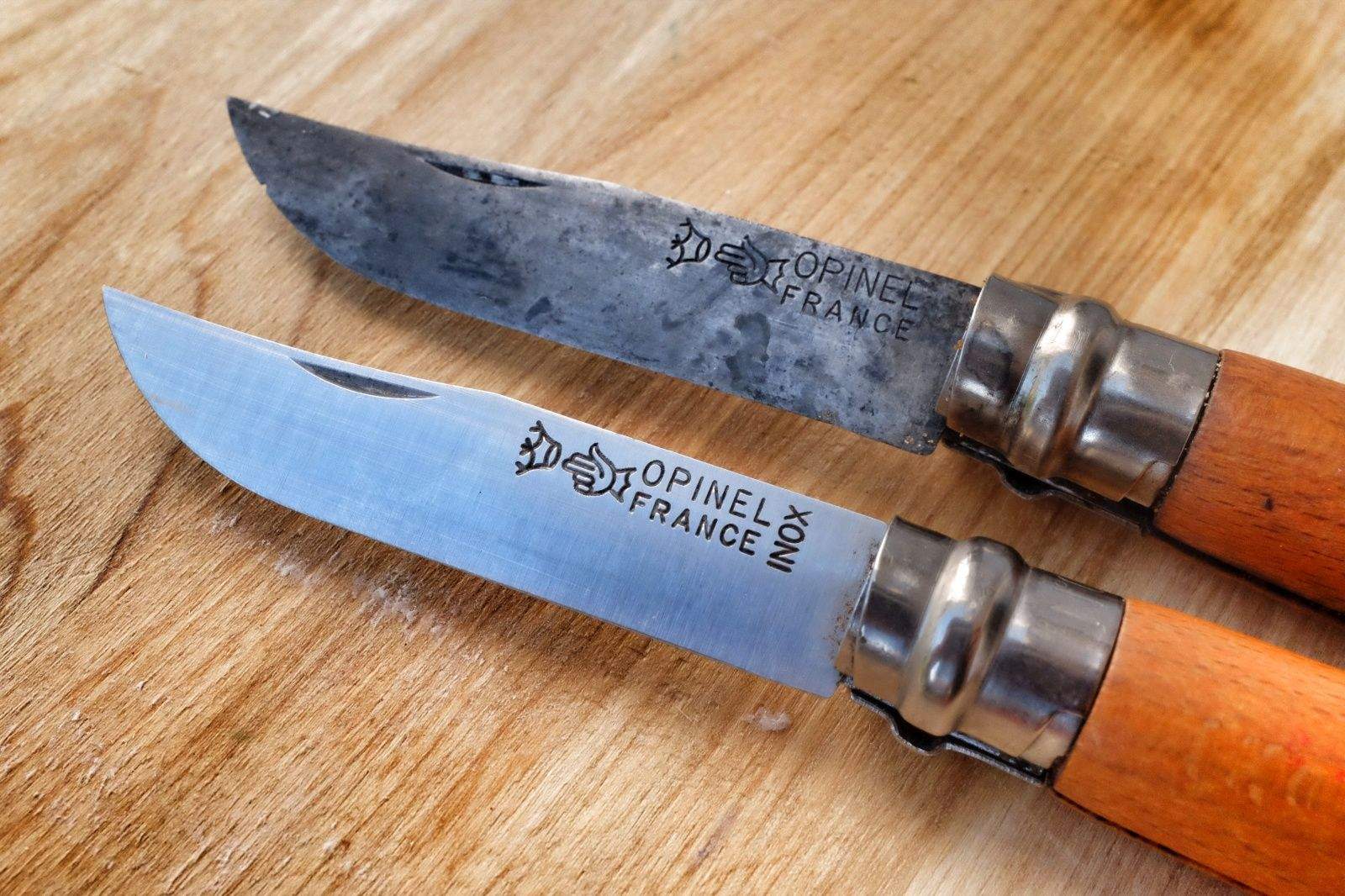 carbon_vs_stainless