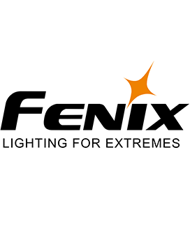 Fenix Logo