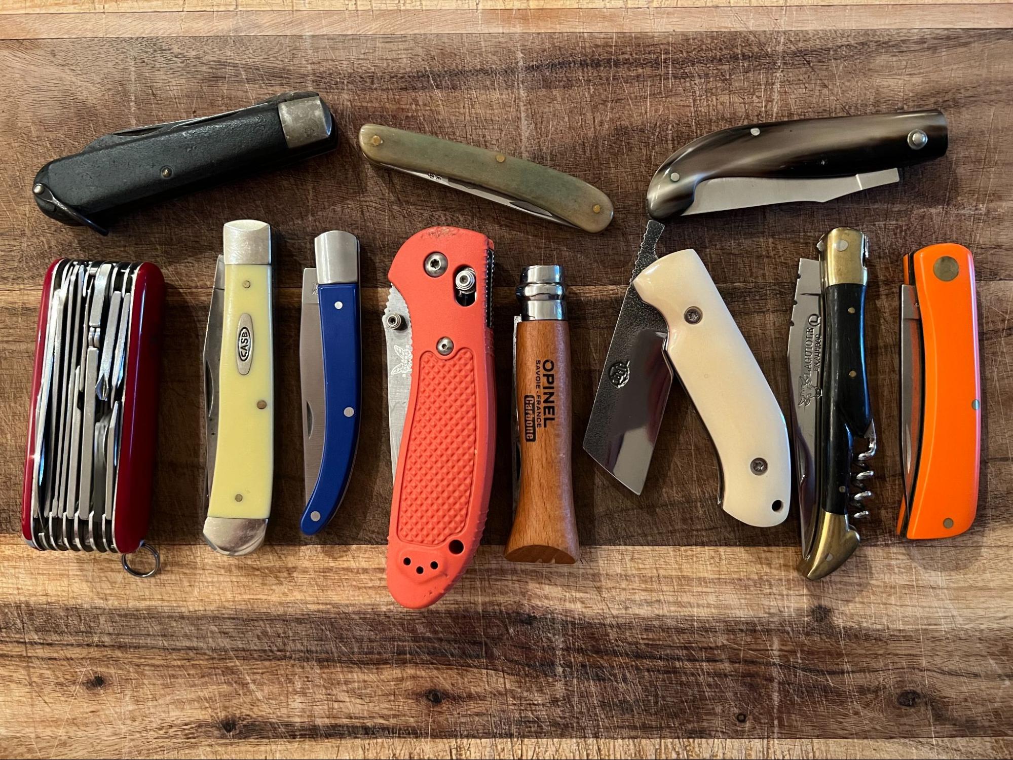 knives_1