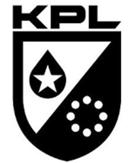 KPL Logo