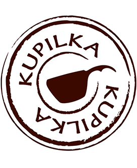 Kupilka Logo