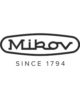 Mikov Logo