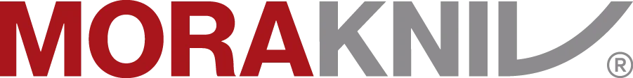 Morakniv Logo