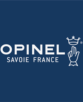 Opinel Logo