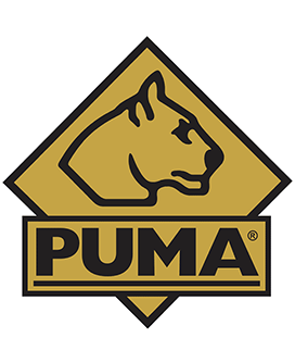 Puma Logo