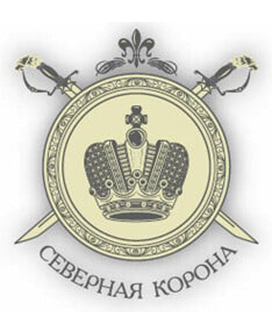 Severna Koruna Logo