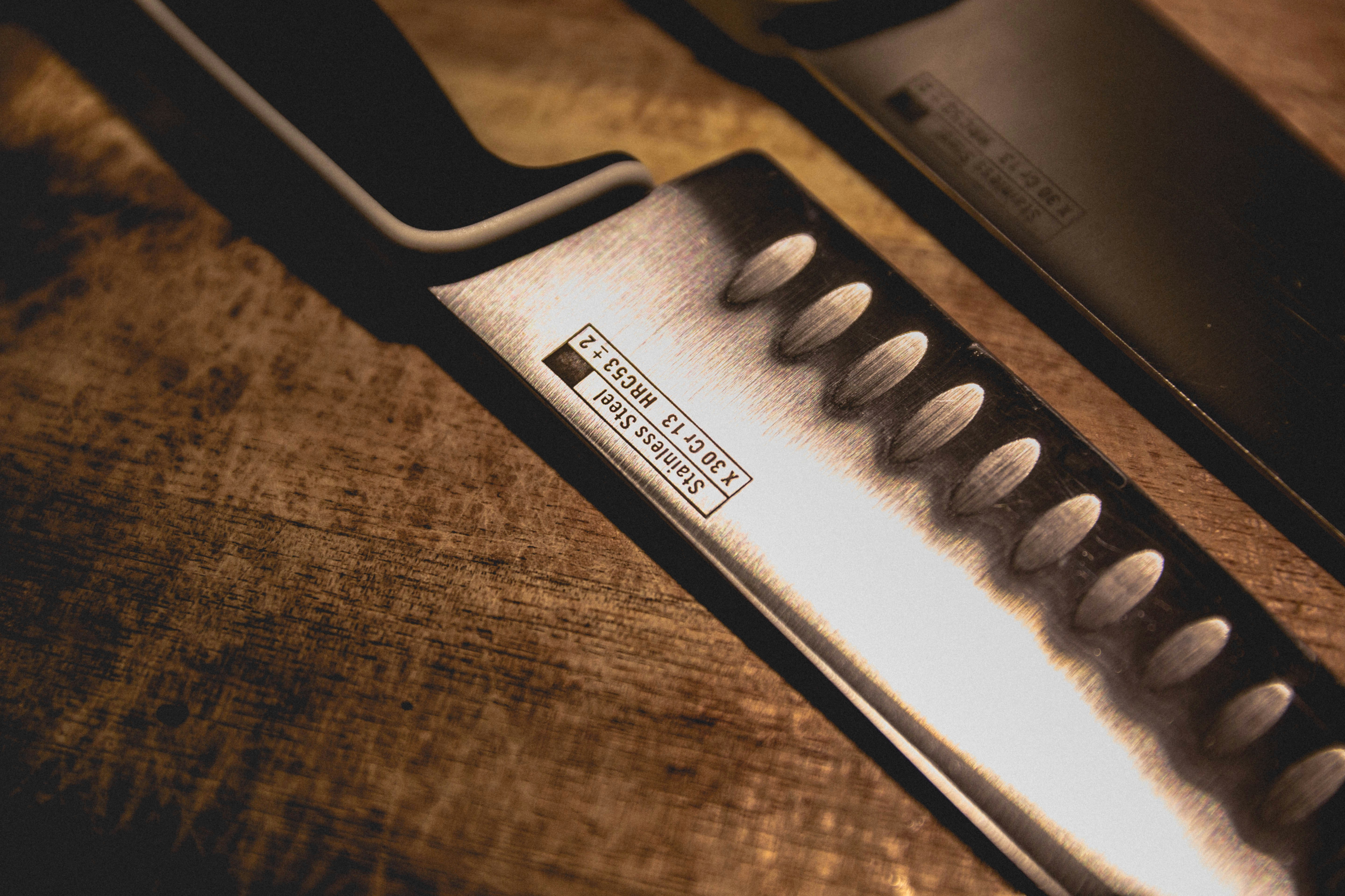 stainless_steel_knife