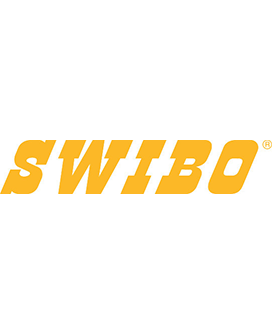 Victorinox Swibo Logo