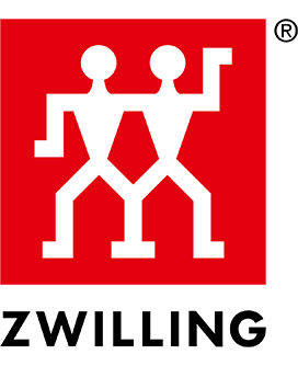 Zwilling Logo