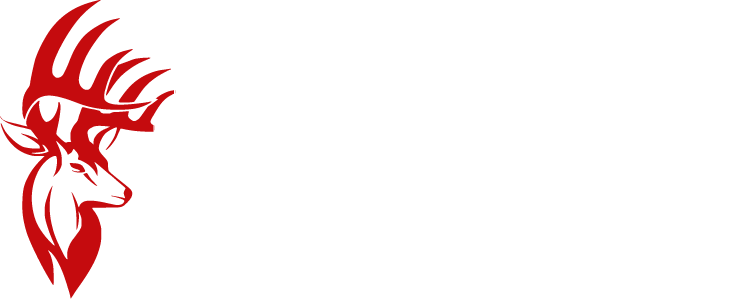 Knifestore