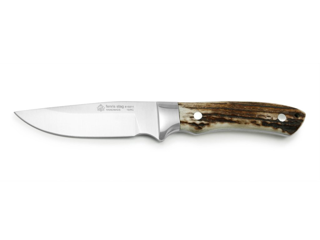 5024 puma ip fenris stag 816811