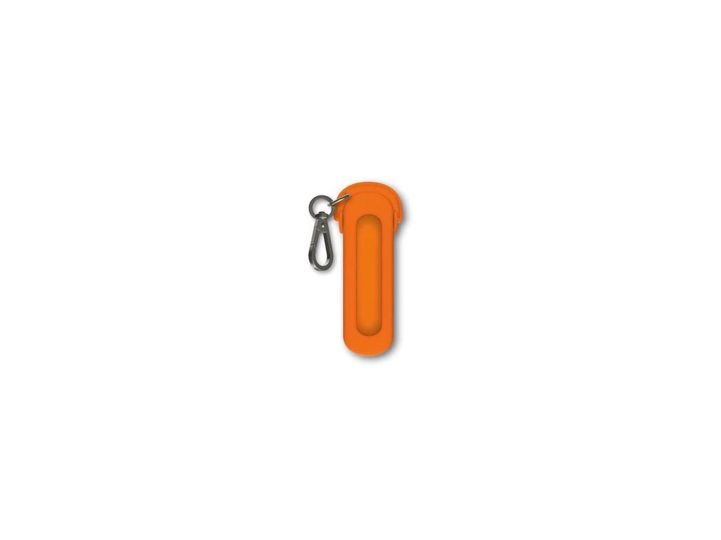Victorinox Classic Colors - silikónové puzdro