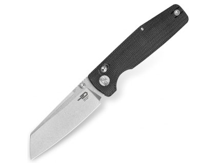 bestech slasher large bg56a 1