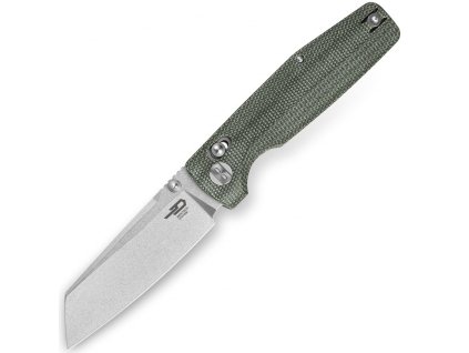 bestech slasher large bg56b 1