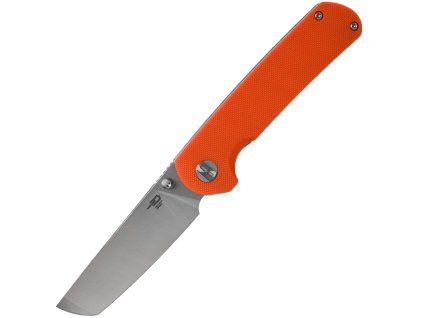 bestech sledgehammer bg31a 1