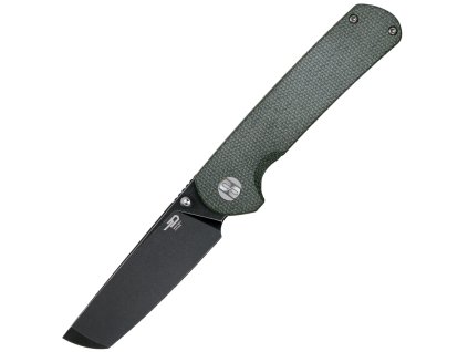 bestech sledgehammer bg31b 2