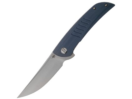 bestech swift bg30e