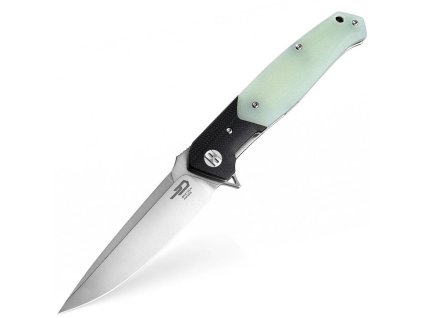 bestech swordfish black jade bg03e