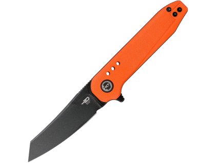 bestech syntax bg40c