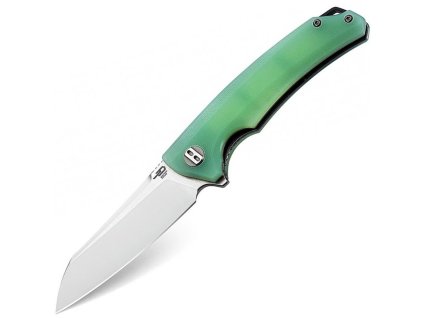 bestech texel bg21b 1