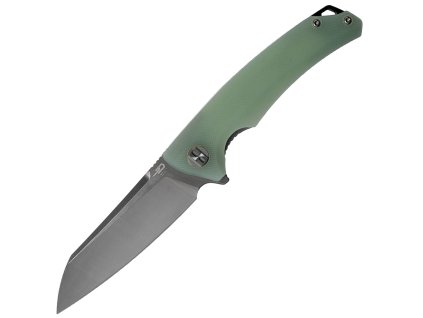 bestech texel bg21b 2