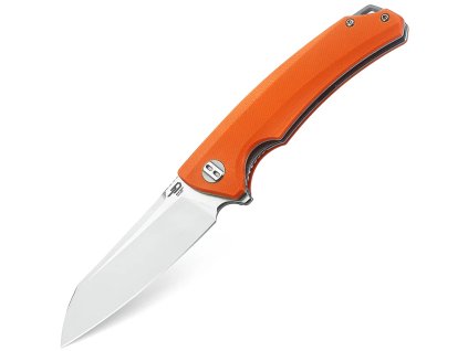 bestech texel bg21d 1