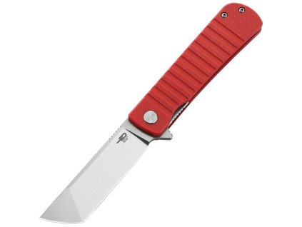 bestech titan red bg49a 3