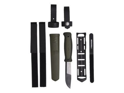 noz morakniv kansbol multi mount