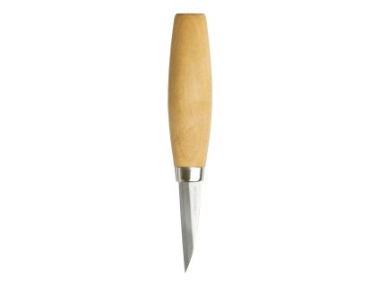 morakniv woodcarving rezbarsky noz 122 lc