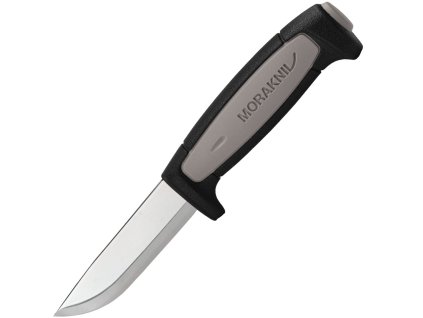 noz morakniv robust 12249