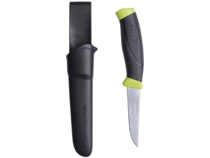 noz morakniv fishing comfort fillet 090