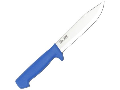 noz frosts fish slaughter knife 1040sp