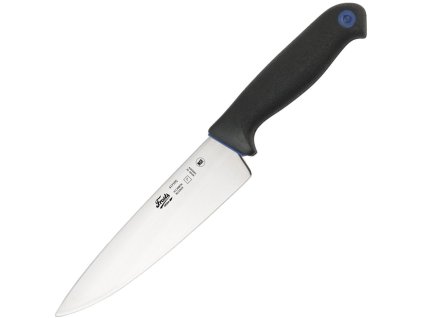 kuchynsky noz frosts chef 4171pg
