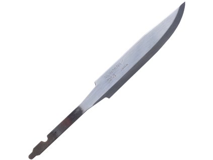 cepel na noz morakniv classic no 1 uhlikova