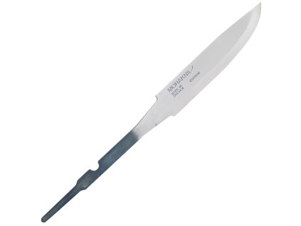 cepel na noz morakniv classic no 1 0 uhlikova